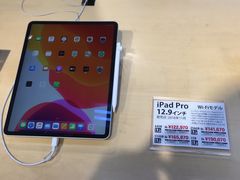 -Bic Camera (难波店)