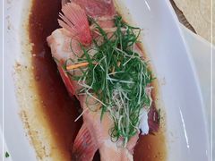 -荔城生鲜盛宴(番禺旗舰店)