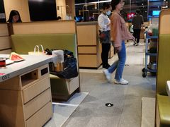 -海底捞火锅(龙湖北京大兴天街店)