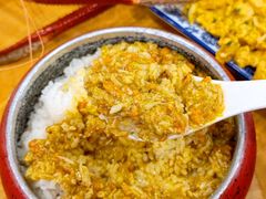 -品鲜村农家菜·阳澄湖大闸蟹(总店)
