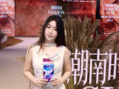 -万达广场(南昌红谷滩店)
