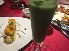 -王品台塑牛排(成都万象城店)