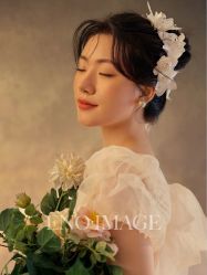 -伊诺摄影(徐州优选店)