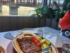 -俏贝拉(裕后街店)