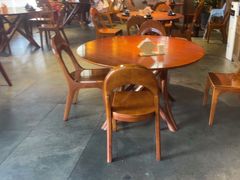 -徽三说·土徽菜·中国徽菜连锁品牌(一中店)