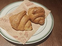 -404干式熟成牛排馆•聚会餐厅