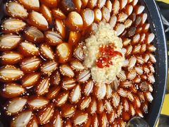 -水哥卜卜贝(东晓·胜汇里店)