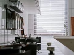 -住范儿家装·整体家装·装修设计