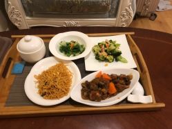 -爱玛家国际母婴月子会所(电力大厦店)