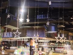 -胡桃里音乐酒馆(四道口店)