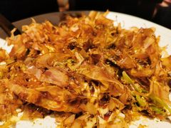 -yokocho上横町·日本食街(深业上城店)
