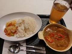 -大家乐(广州天河城六楼店)