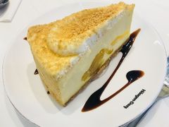 -哈根达斯(天河城店)
