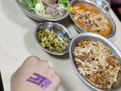 -舒记粉店(七星路店)