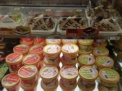 -味多美蛋糕(劲松京客隆店)