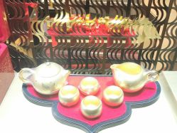 -国家轻工业珠宝检测中心