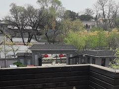 -品湘宴·湖南宁乡菜