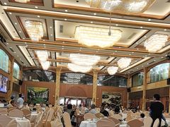 -雅香园·30年老字号顺德酒家(乐从岳步店)