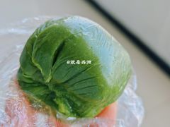 -老城南食府(宣武门东大街店)