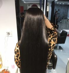 -Cima salon西玛沙龙