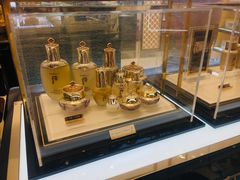 -王权免税店(普吉市区店)