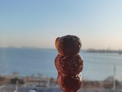 -茶百道(龙阳广场店)