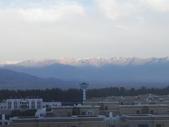 -温州大酒店