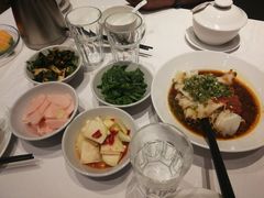 -黔蘑菇四季餐厅(观山湖店)
