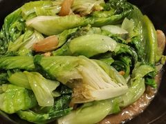 -尚一汤 广东炖汤(金桥国际店)