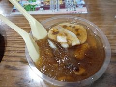 -东兴顺爆肚张