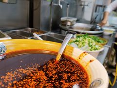 -苏氏牛肉面(丰北桥店)