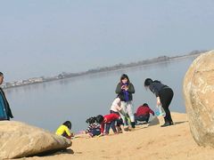 -瑶湖郊野森林公园