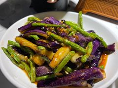 -徽州月·民间徽菜(浦东总店)