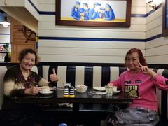 -La Creperie法餐厅(芮欧百货店)