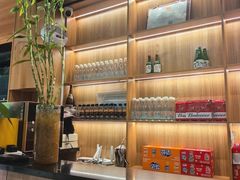 -一二三文鱼(芜湖路店)
