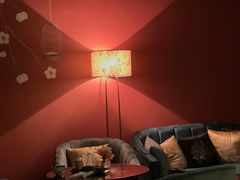-璞·澐间影院式足道SPA(尚悦湾店)