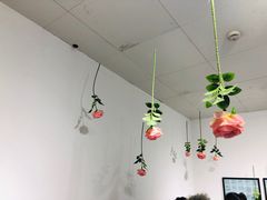 -成都失恋馆