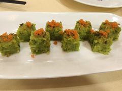 -王宝和酒家(黄浦店)