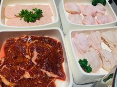 -海底捞火锅(石厦时代广场店)