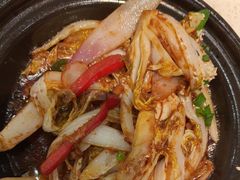 -Aqua Oasis 水天堂(常熟永旺店)