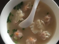 -御云饺(明秀店)