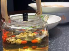 -大拙里·精致融合菜(沙湖桃源国际店)