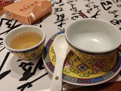 -南昌大饭店·非遗南昌菜(万寿宫店)