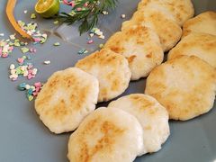 -南山鲜虾面·活鲜小馆·海味大连菜(南山总店)