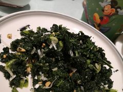 -包子大王(新泽巷店)