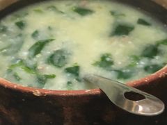 -辣不怕口味虾(凌霄路店)