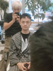 -Hair  Gallery