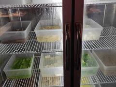 -蛙鱼道美蛙鱼自助火锅(新耍都店)