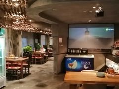 -新盈光·旗舰店(海曙苍松路店)