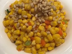 松仁玉米-包子大王(新泽巷店)